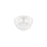 Линза ARL-38CBT-D43-HW (Arlight, -)