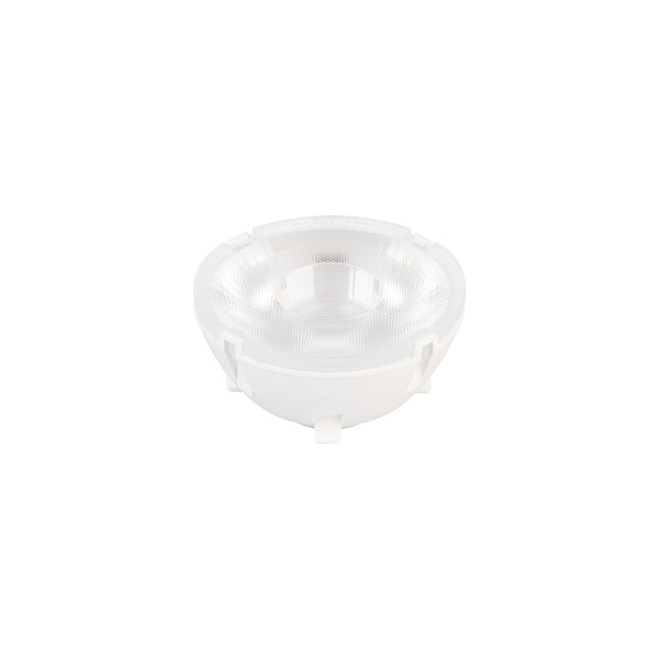 Линза ARL-38CBT-D43-HW (Arlight, -) Lednikoff