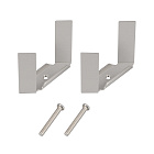 Монтажный кронштейн SL-LINIA52-3L-F (Arlight, Металл) Lednikoff