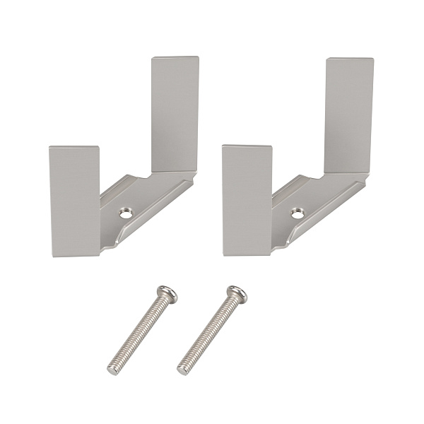 Монтажный кронштейн SL-LINIA52-3L-F (Arlight, Металл) Lednikoff