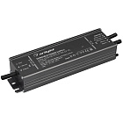 Блок питания ARPV-LG24150-PFC-0-10V-CV-CC (24V, 6.3A, 150W) (Arlight, IP67 Металл, 5 лет) Lednikoff