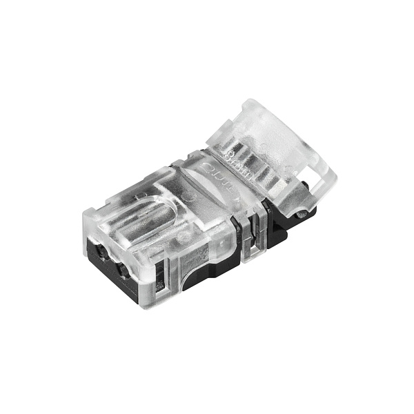 Коннектор HIP-MONO-8-2pin-STW (Arlight, -) Lednikoff
