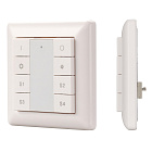 INTELLIGENT ARLIGHT Панель DALI-223-1G-4S-IN (BUS) (IARL, -) Lednikoff