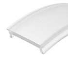 Экран W21-5000 SILICONE (Arlight, Силикон) Lednikoff