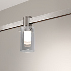 Светильник ART-APRIORI-LANTERN-C-R60-5W Day4000 (TN, 350 deg, 48V) (Arlight, IP20 Металл, 3 года)
