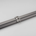 Светильник ART-LUMILINE-3351-1000-24W Warm3000 (SL, 120 deg, 24V) (Arlight, IP67 Металл, 3 года) Lednikoff
