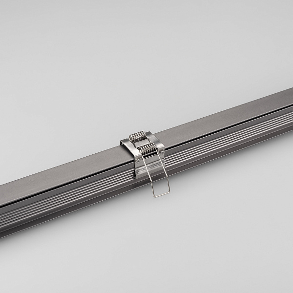 Светильник ART-LUMILINE-3351-1000-24W Warm3000 (SL, 120 deg, 24V) (Arlight, IP67 Металл, 3 года) Lednikoff