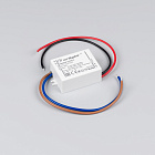 Блок питания ARJ-KE42250 (11W, 250mA, PFC) (Arlight, IP44 Пластик, 5 лет) Lednikoff