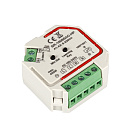 Диммер SR-1009SAC-HP (230V, 1.66A) (Arlight, IP20 Пластик, 3 года) Lednikoff