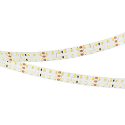 Светодиодная лента UL-A240-15mm 24V Day-MIX (30 W/m, IP20, 2835, 5m) (Arlight, Изменяемая ЦТ)