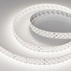 Светодиодная лента RT-A252-19mm 24V Day5000 (27 W/m, IP20, 2835, 5m) (Arlight, Открытый) Lednikoff