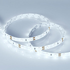 Светодиодная лента RTW 2-5000SE 12V Cool (2835, 300 LED, PRO) (Arlight, 7.2 Вт/м, IP65) Lednikoff