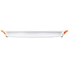 Светильник DL-BL225-24W Warm White (Arlight, IP40 Металл, 3 года) Lednikoff