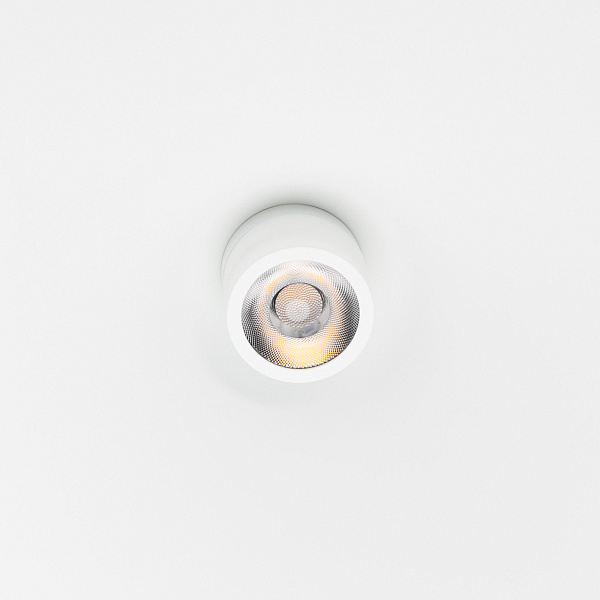 Светильник SP-MAKOTO-R350-14W Warm2700 (BK, 36 deg, 230V, TRIAC) (Arlight, IP20 Металл, 3 года) Lednikoff