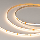 Светодиодная лента COB-X480-8mm 24V Warm2700 (8 W/m, IP20, CSP, 5m) (Arlight, -) Lednikoff