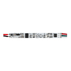 INTELLIGENT ARLIGHT Диммер SMART-PWM-102-12-MIX-IN (5-24V, 2x2A, 2-button, SENS) (IARL, IP20 Пластик, 5 лет) Lednikoff