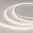 Светодиодная лента IC-A72-10mm 48V Day4000 (3.8 W/m, IP20, 2835, 60m) (Arlight, стабилизированная) Lednikoff