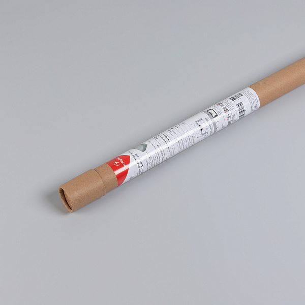 Набор для светодиодной подсветки ARL-KIT-SLIM-FC 24V Day4000 (14 W/m, IP20, 2m) (Arlight, Алюминий+пластик) Lednikoff