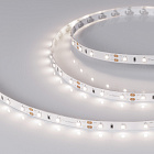 Светодиодная лента RT 2-5000 12V Day4000 (3528, 300 LED, CRI98) (Arlight, 4.8 Вт/м, IP20) Lednikoff