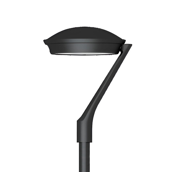 Светильник OXOR-ORNE-G2-500x600-35W Day4000 (BK, 120 deg, 230V) IP65 (Arlight, -) Lednikoff