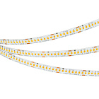 Светодиодная лента UL-A200-10mm 24V Warm2400 (20 W/m, IP20, 5m) (Arlight, 7 лет) Lednikoff