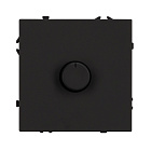 Механизм светорегулятора SWT-NOBE-DLR-SFPL-BK (250V, 500W) (Arlight, -) Lednikoff