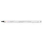 Блок питания ARV-SP-48100-MAG-ORIENT-PFC-WH (48V, 2.1A, 100W) (Arlight, IP20 Пластик, 5 лет) Lednikoff