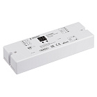 INTELLIGENT ARLIGHT Диммер DALI-501-TE-SUF (230V, 2.2A) (IARL, -) Lednikoff