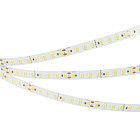 Светодиодная лента ULTRA-C112-10mm 24V Day4000 (19.2 W/m, IP20, 5630, 5m) (Arlight, высок.эфф.160 лм/Вт) Lednikoff