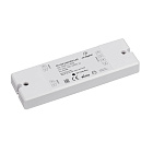Контроллер SR-1009LC-RGB (12-24V, 180-360W, S) (Arlight, IP20 Пластик, 3 года) Lednikoff