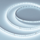 Светодиодная лента UL-A120-10mm 48V Cool 8K (10 W/m, IP20, 30m) (Arlight, Открытый) Lednikoff