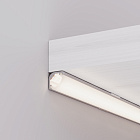 Профиль ARH-KANT-H8-2000 ANOD (Arlight, Алюминий) Lednikoff