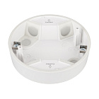 INTELLIGENT ARLIGHT Корпус датчика присутствия DALI-MS-LS-8M-IN (IP54) (IARL, IP54 Пластик, 3 года) Lednikoff