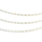 Светодиодная лента герметичная RTW-PS-A120-10mm 24V Mosquit-Free (15 W/m, IP67, 5m) (Arlight, От комаров) Lednikoff