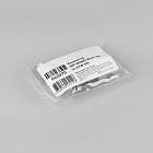 Коннектор HIP-MONO-8mm-2pin-STW-HD (Arlight, Лента-Провод) Lednikoff