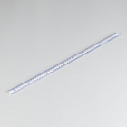 Мощный светодиод ARPL-1W3W-EPL42 Red IR660 (Arlight, Emitter) Lednikoff