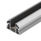 Профиль-держатель MAG-STRETCH-25-2000 (5LN) (Arlight, Алюминий) Lednikoff