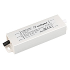 Блок питания ARPV-12015-B (12V, 1.3A, 15W) (Arlight, IP67 Металл, 3 года) Lednikoff