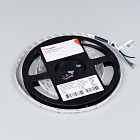 Светодиодная лента CSP-X840-12mm 24V RGBW-White (17.2 W/m, IP20, 5m) (Arlight, 5 лет) Lednikoff