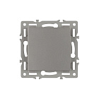 Заглушка для розетки SCT-MGG-PL-GR (Arlight, -) Lednikoff