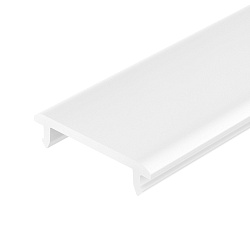 Экран SL-W14-10000 OPAL (Arlight, Пластик)