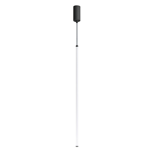 Светильник SP-JEDI-HANG-R18-10W Day4000 (BK, 360 deg, 230V) (Arlight, IP20 Пластик, 3 года) Lednikoff