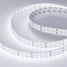 Светодиодная лента RT 2-5000 24V White6000 2x2 (2835, 980 LED, LUX) (Arlight, 20 Вт/м, IP20) Lednikoff