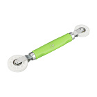 Инструмент FIX-TOOL-ROLLER 6х8mm (Arlight, -) Lednikoff