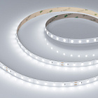 Светодиодная лента ULTRA-C72-10mm 24V White6000 (7.2 W/m, IP20, 5630, 5m) (Arlight, высок.эфф.200 лм/Вт) Lednikoff