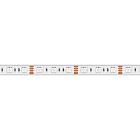 Светодиодная лента RTW 2-5000PS 12V RGB 2x (5060, 300 LED, LUX) (Arlight, 14.4 Вт/м, IP67) Lednikoff