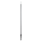Светильник KT-CANNA-L1200-1W Warm3000 (DG, 110 deg, 24V) (Arlight, IP65 Металл, 3 года) Lednikoff