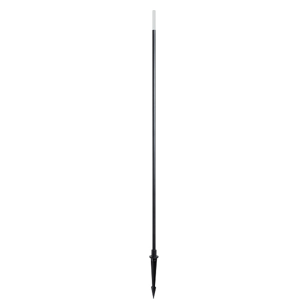 Светильник KT-CANNA-L1200-1W Warm3000 (DG, 110 deg, 24V) (Arlight, IP65 Металл, 3 года) Lednikoff