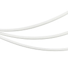 Светодиодная лента герметичная RTW-PW-A160-8mm 24V White6000 (10 W/m, IP66, 2835, 5m) (Arlight, Матовая) Lednikoff