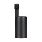 Светильник MAG-ORIENT-BLUM-12W Warm3000 (BK, 40 deg, 48V) (Arlight, IP20 Металл, 5 лет)